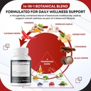 cayenne-pepper-turmeric-odorless-garlic--4.jpg