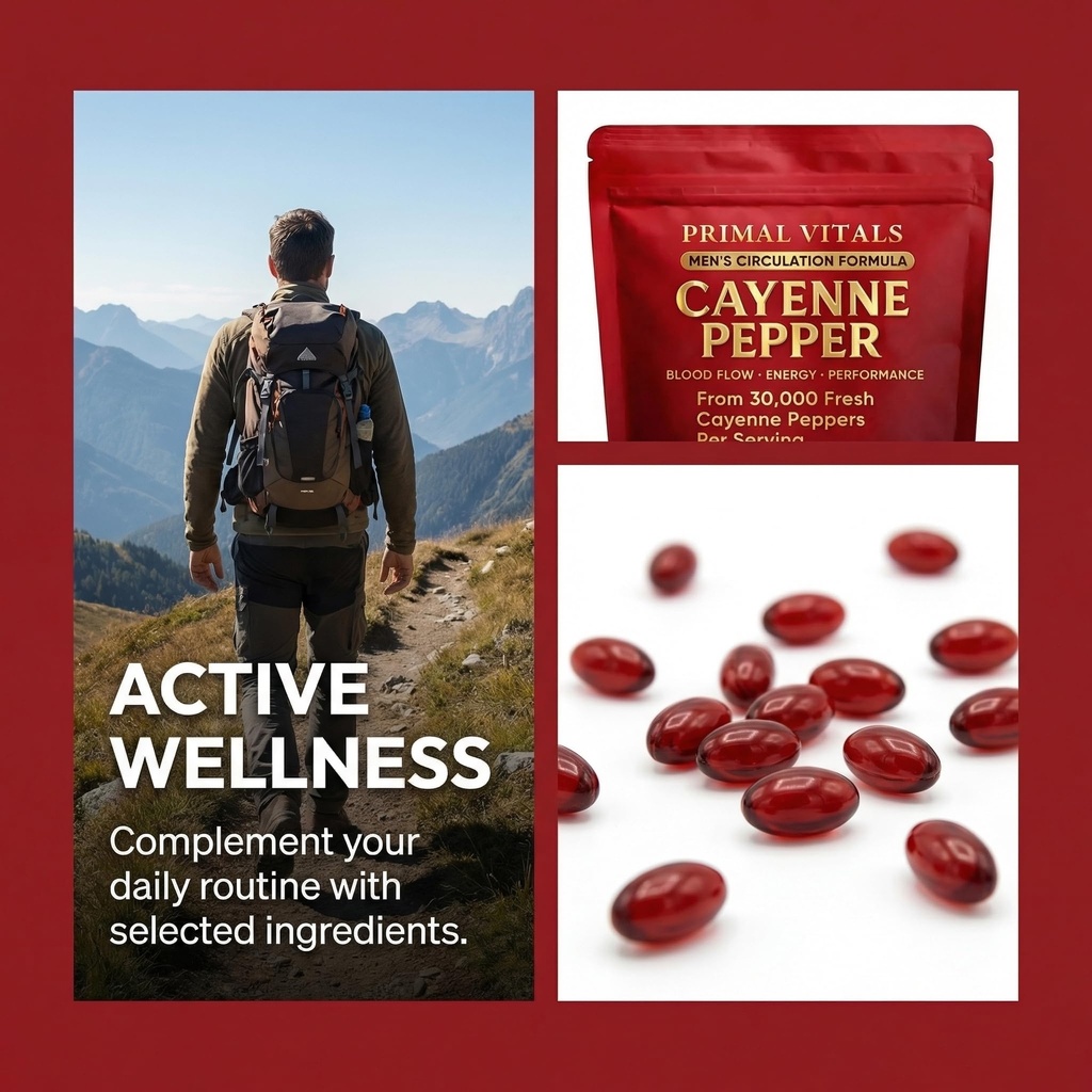 primal-vitals-cayenne-pepper-softgels-ap-5.jpg