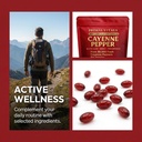 primal-vitals-cayenne-pepper-softgels-ap-5.jpg