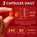 cayenne-pepper-capsules-with-turmeric-be-4.jpg