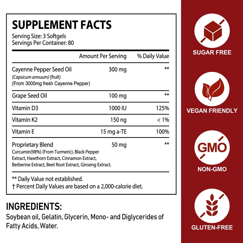 cayenne-pepper-softgels-240-count-80-day-2.jpg