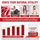 cayenne-pepper-softgels-supplement-with--3.jpg