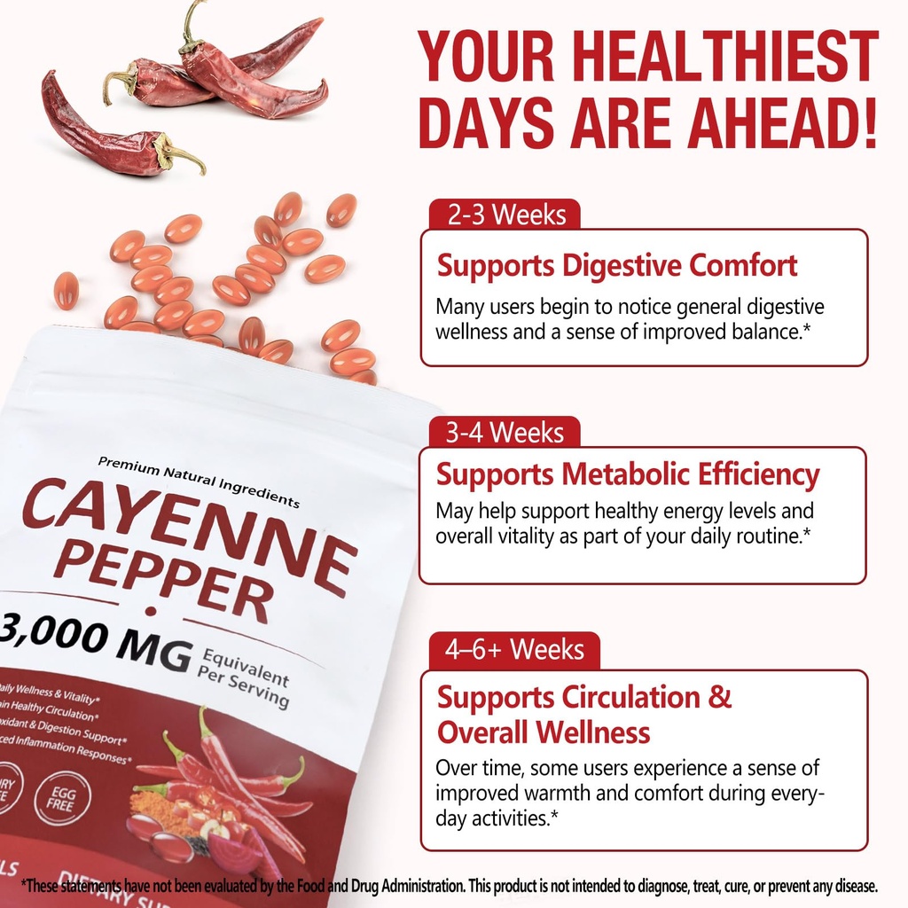 cayenne-pepper-softgels-supplement-with--5.jpg