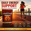 sovexa-cayenne-pepper-softgels-capsaicin-4.jpg