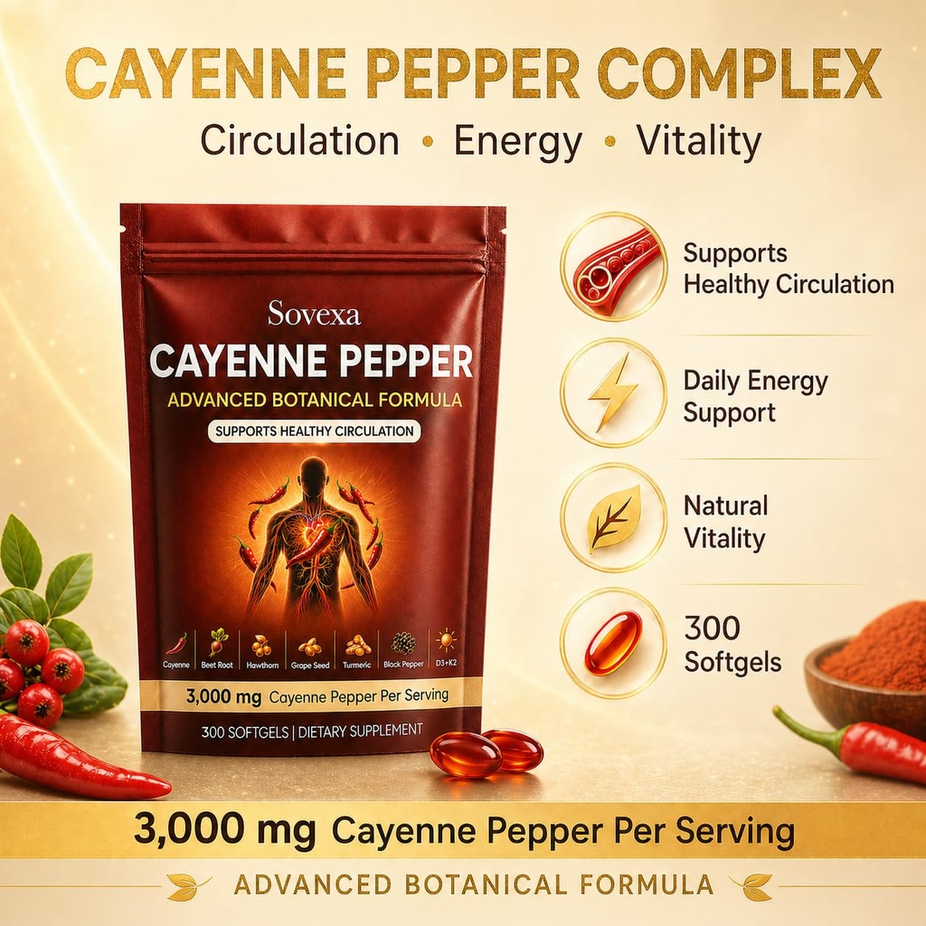 sovexa-cayenne-pepper-softgels-capsaicin-2.jpg