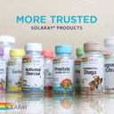 solaray-extra-hot-cool-cayenne-100-000-h-6.jpg