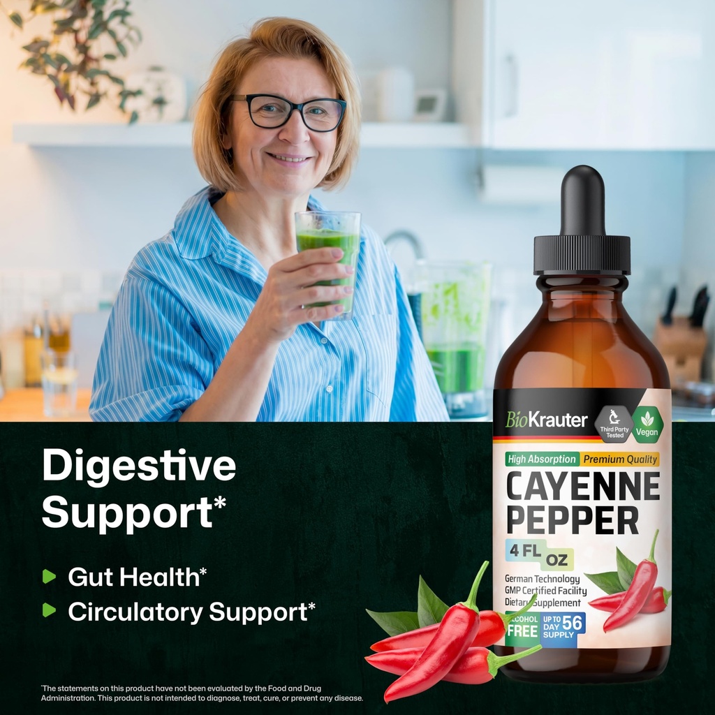 bio-krauter-cayenne-pepper-for-circulato-2.jpg
