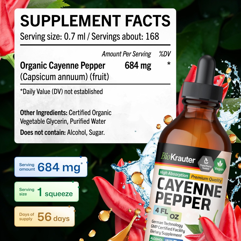 bio-krauter-cayenne-pepper-for-circulato-4.jpg