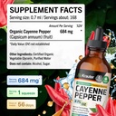bio-krauter-cayenne-pepper-for-circulato-4.jpg