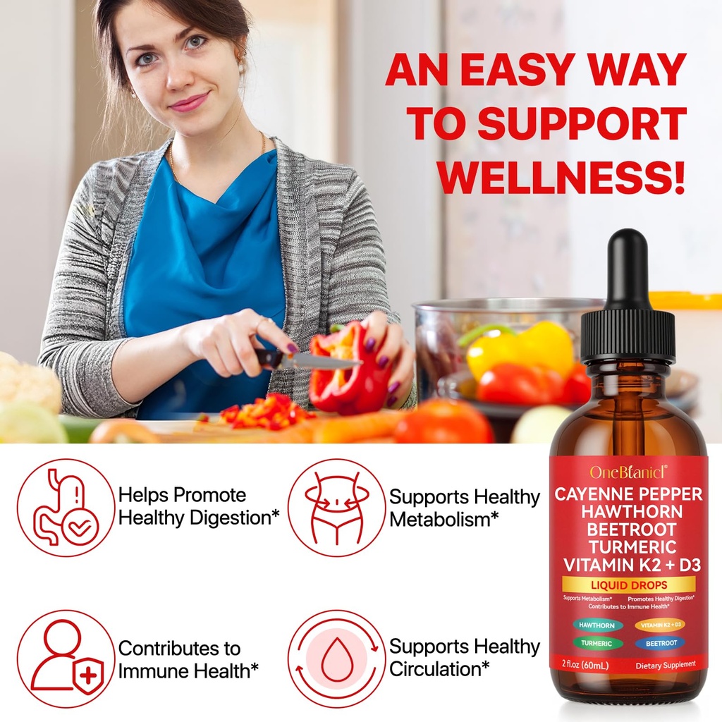 cayenne-pepper-drops-supplement-liquid-6-3.jpg