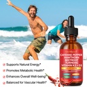 cayenne-pepper-drops-supplement-liquid-6-4.jpg