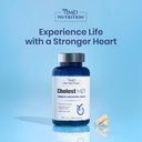 1md-nutrition-cholestmd-with-olive-leaf--6.jpg