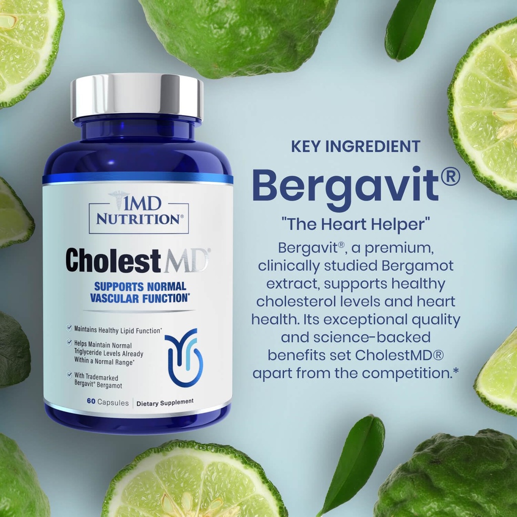 1md-nutrition-cholestmd-with-olive-leaf--2.jpg