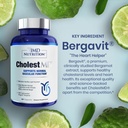 1md-nutrition-cholestmd-with-olive-leaf--2.jpg