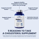 1md-nutrition-cholestmd-with-olive-leaf--3.jpg