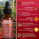 velestoff-cayenne-pepper-cayenne-pepper--3.jpg