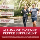 velestoff-cayenne-pepper-cayenne-pepper--6.jpg