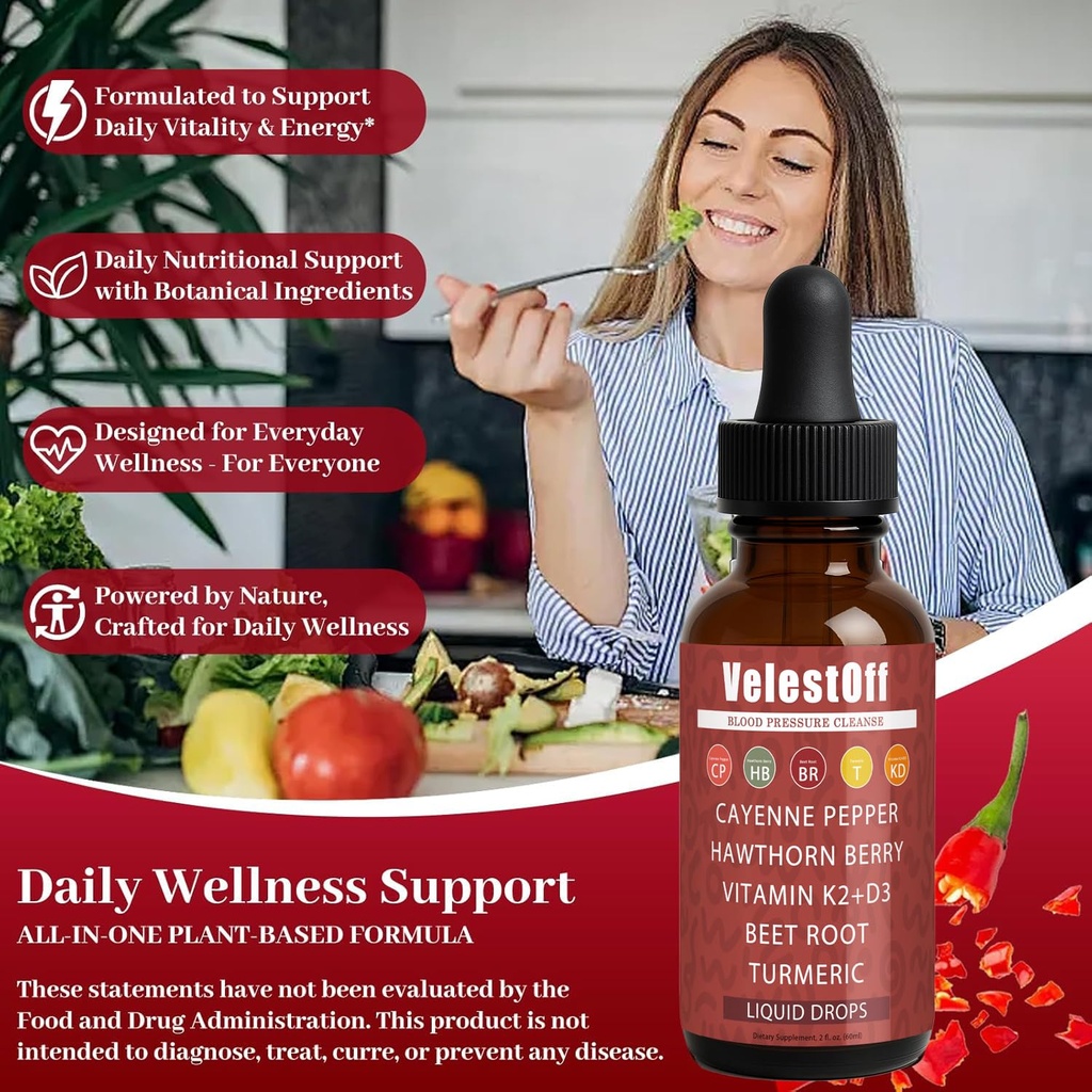 velestoff-cayenne-pepper-cayenne-pepper--4.jpg