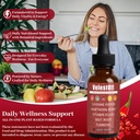 velestoff-cayenne-pepper-cayenne-pepper--4.jpg