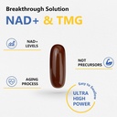 liposomal-nad-500mg-with-tmg-250mg-softg-4.jpg
