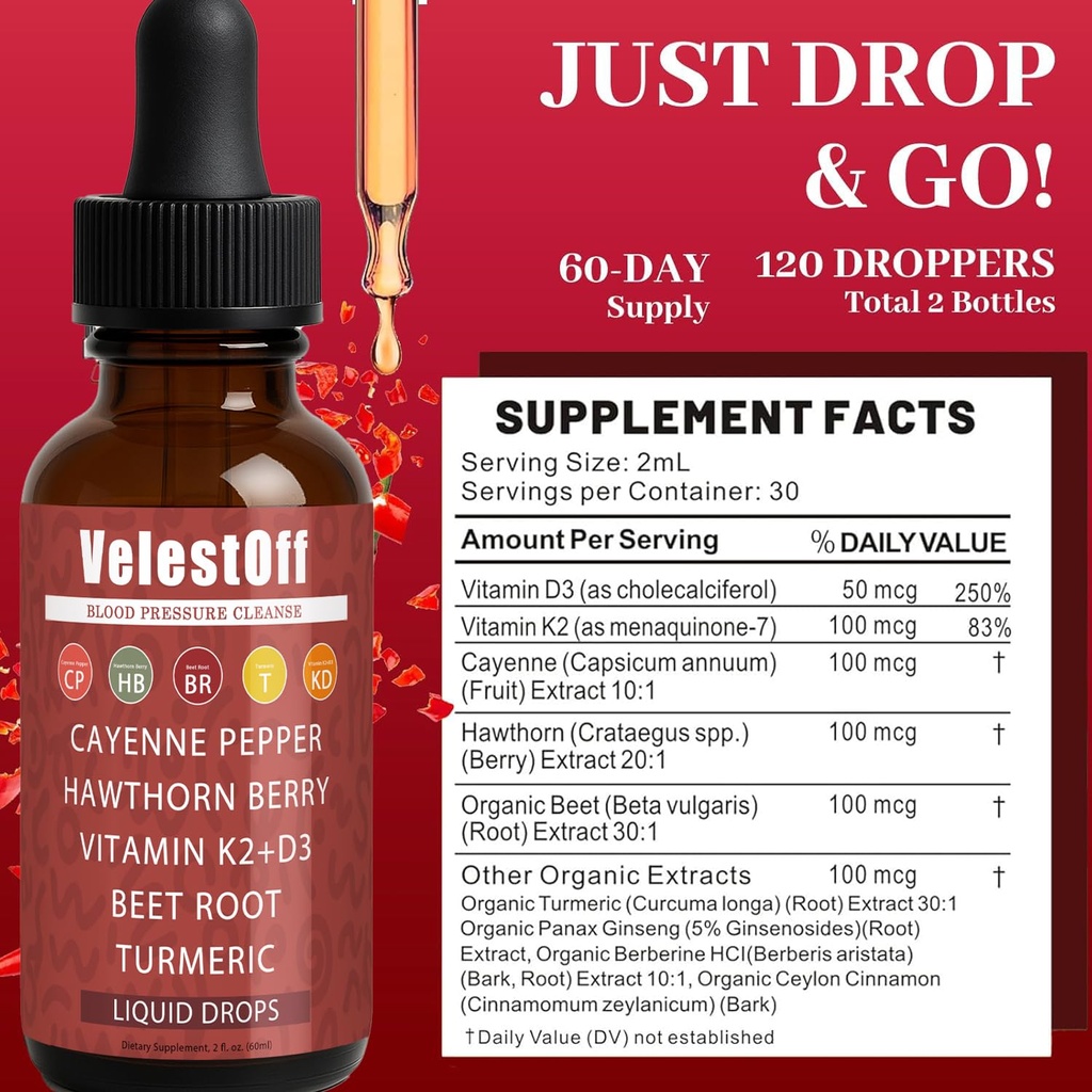 velestoff-cayenne-pepper-cayenne-pepper--2.jpg