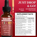 velestoff-cayenne-pepper-cayenne-pepper--2.jpg