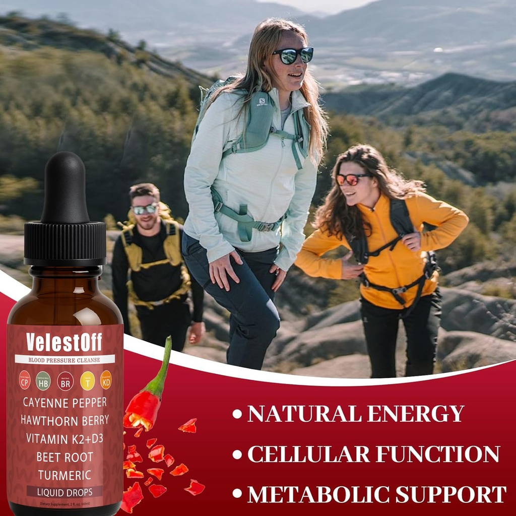 velestoff-cayenne-pepper-cayenne-pepper--5.jpg