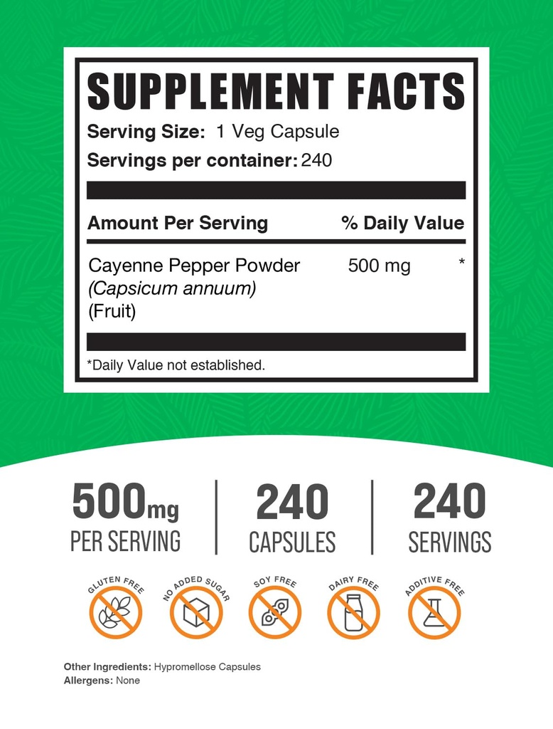 bulksupplements-com-cayenne-pepper-capsu-2.jpg