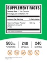 bulksupplements-com-cayenne-pepper-capsu-2.jpg