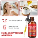 cayenne-pepper-drops-cayenne-pepper-extr-5.jpg