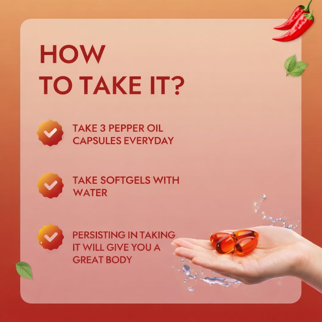 bepurex-capsaicin-softgels-natural-cayen-4.jpg
