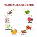 bepurex-capsaicin-softgels-natural-cayen-5.jpg