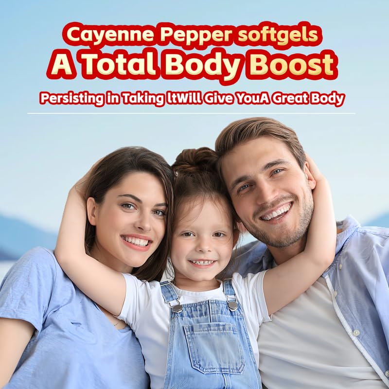 aurilabs-cayenne-pepper-softgels-supplem-6.jpg