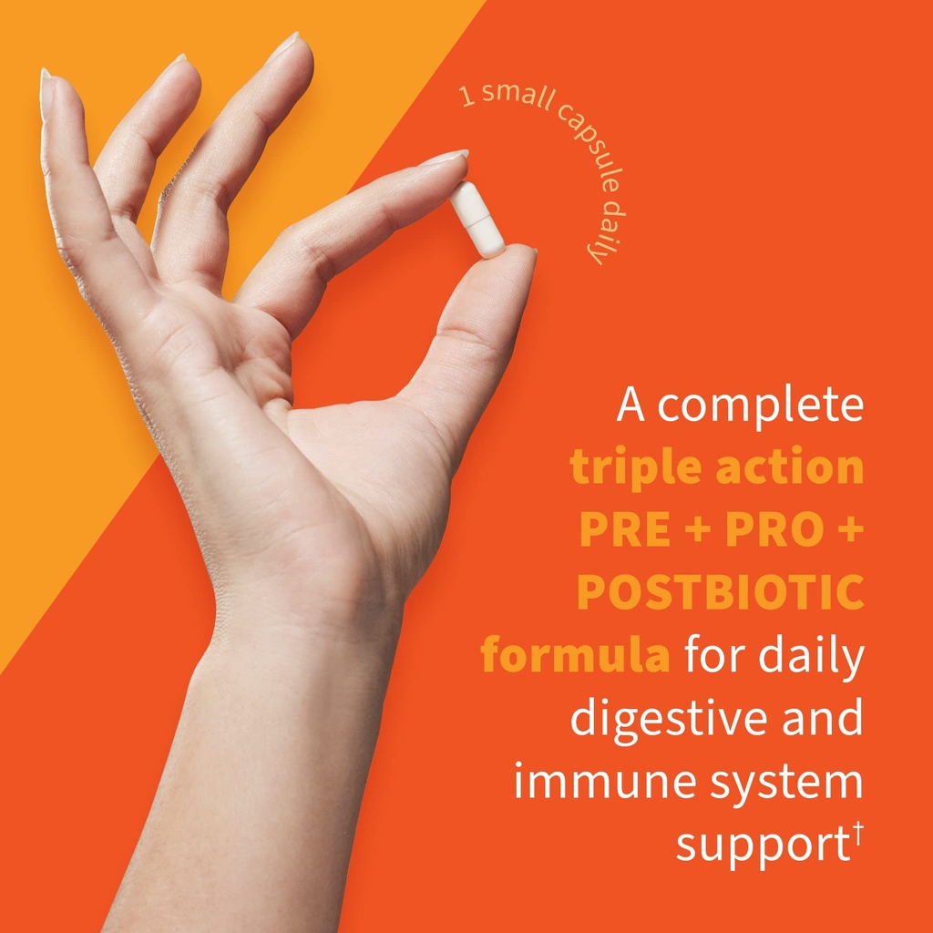 garden-of-life-dr-formulated-probiotics--3.jpg