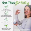 probulin-daily-care-probiotic-supplement-5.jpg