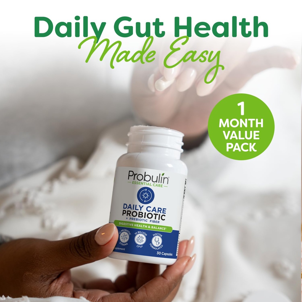 probulin-daily-care-probiotic-supplement-4.jpg