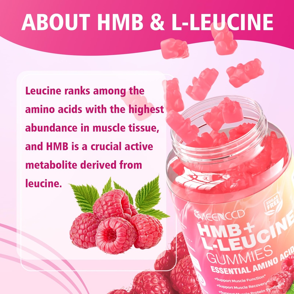 meenccd-2-pack-hmb-and-l-leucine-gummies-4.jpg