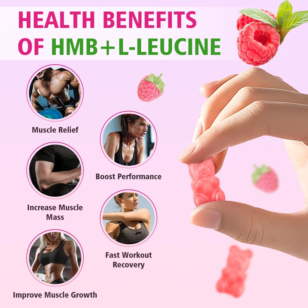 meenccd-2-pack-hmb-and-l-leucine-gummies-3.jpg