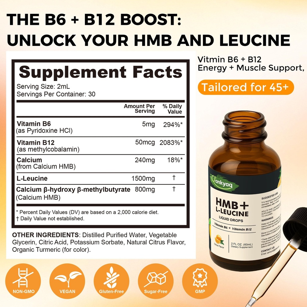 q-ankyaq-hmb-liquid-drops-for-muscle-mai-2.jpg