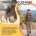 q-ankyaq-hmb-liquid-drops-for-muscle-mai-4.jpg