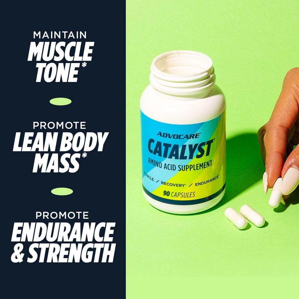 advocare-catalyst-amino-acid-dietary-sup-5.jpg