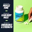 advocare-catalyst-amino-acid-dietary-sup-5.jpg