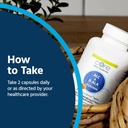 core-med-science-liposomal-alc-r-ala-sup-5.jpg