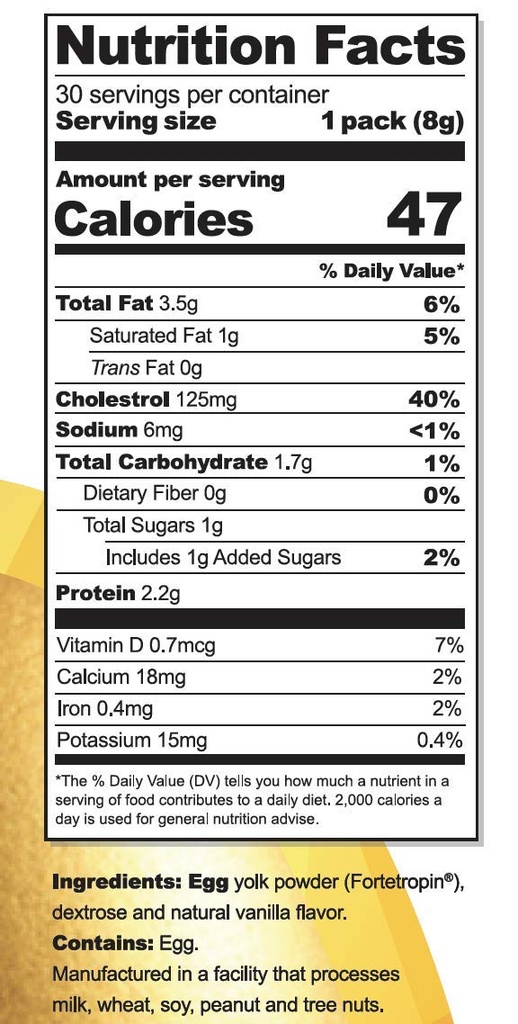 yolked-nsf-certified-muscle-building-sup-4.jpg