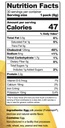yolked-nsf-certified-muscle-building-sup-4.jpg
