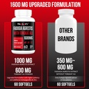 1600mg-fadogia-agrestis-tongkat-ali-supp-4.jpg