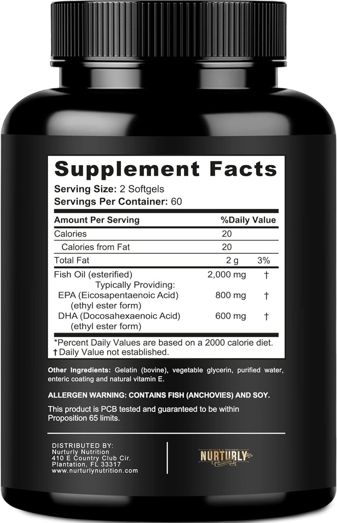 omega-3-fish-oil-2000mg-800mg-epa-and-60-3.jpg
