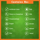 calcium-magnesium-zinc-with-vitamin-d3-m-4.jpg