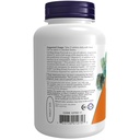 now-supplements-cal-mag-stress-formula-w-3.jpg