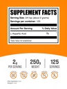 bulksupplements-com-l-aspartic-acid-powd-2.jpg
